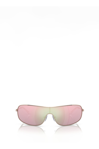 Michael Kors Kadın Güneş Gözlüğü 0MK11393811084Z