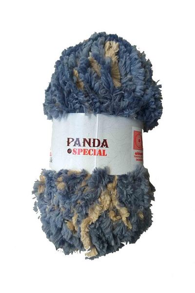 aldemir Αξεσουάρ Angel Bag Panda Special (Αριθμός 8)