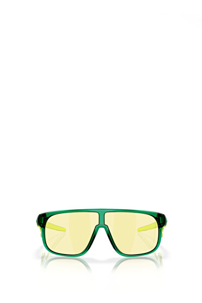 Oakley Erkek Güneş Gözlüğü 0OJ901258901204