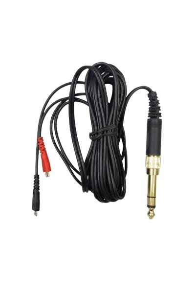 Schulzz Hd25 Hd25-1 Hd25-1 Iı Hd25-c Hd25-13 Hd25 Hd600 Yedek Kulaklık Ses Ka...