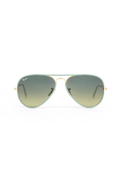 Ray-Ban RAYBAN RB3025 001/3M UNISEX RAYBAN SUNGLASSES