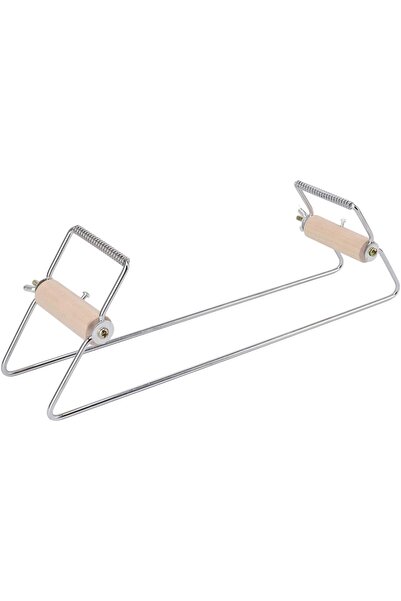 EleganTShoP Boncuk Dokuma Tezgahı YL-565