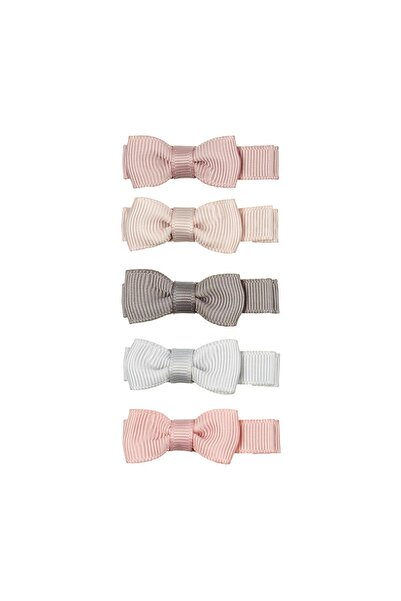 MIMI LULA ميكي ولولا مارثا بونت صالون 5 قطع إبزيم