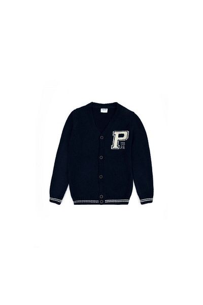 U.S. Polo Assn. Πόλο Ασν. Παιδική ζακέτα
