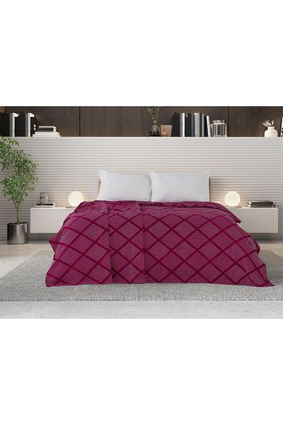 LUFA HOME Masal Baklava Pike