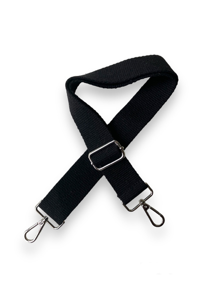 alfa tasarım atölyesi Umeraș pentru geantă din bumbac cu accesorii de culoare...