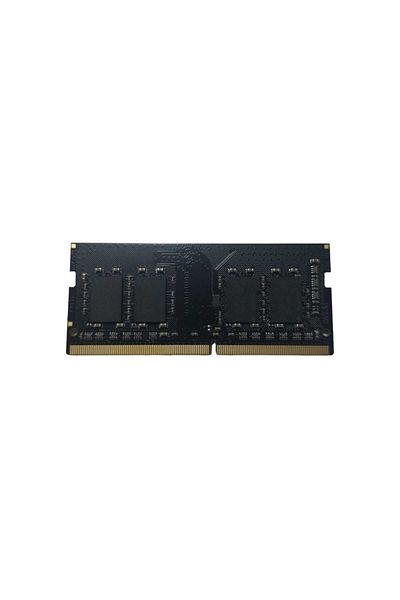 GM Game Master 3200Mhz Ddr4 8Gb Laptop Ram