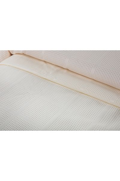 LUFA HOME Square Fairy Tale Pique