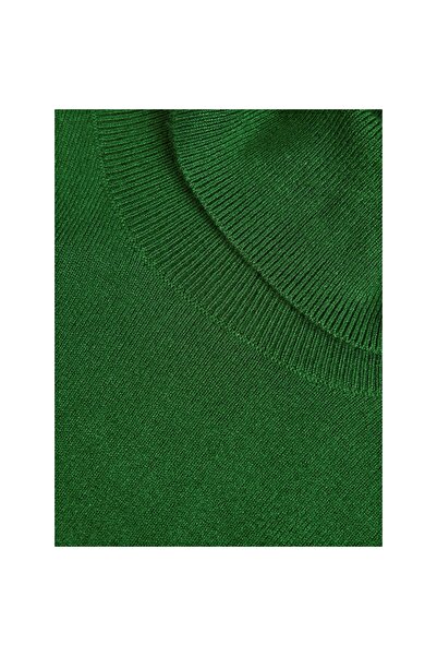 JJXX Kazak 12236219 Yeşil