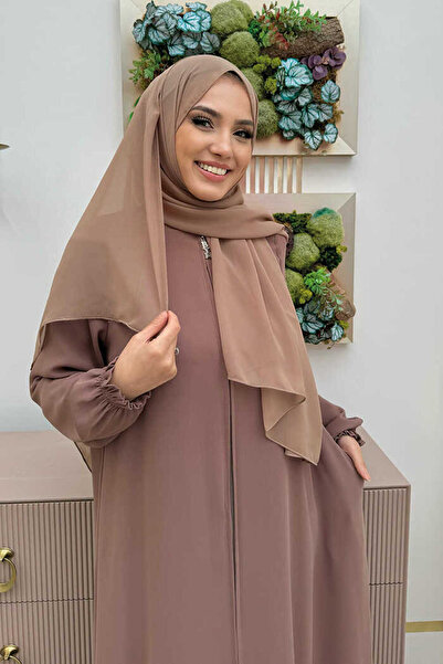 Bym Fashion Mevlana Ferace BYM7 Brown