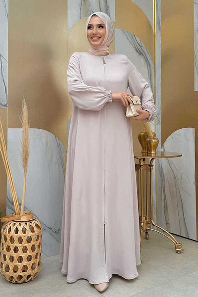Bym Fashion Mevlana Ferace BYM7 Stone
