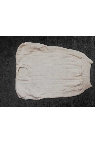 dressmix Γνήσιο εσώρουχο Unisex από μαλλί καμήλας