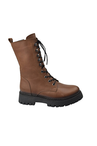 Impero Midi Boy Taba Hakiki Deri Bot