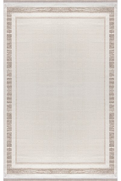 Padişah PADİŞAH HALI ASPEN 62747