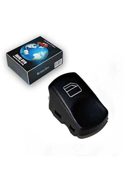 İDEAL OTOMOTİV Mercedes Sprinter 2 906 / Volkswagen Vw Crafter 30 35 50 2e 2f...