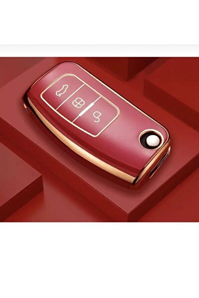 imza direksiyon kılıfı FOCUS FİESTA MONDEO B MAX C MAX KUGA TOURNEO ΘΗΚΗ ΠΡΟΣ...