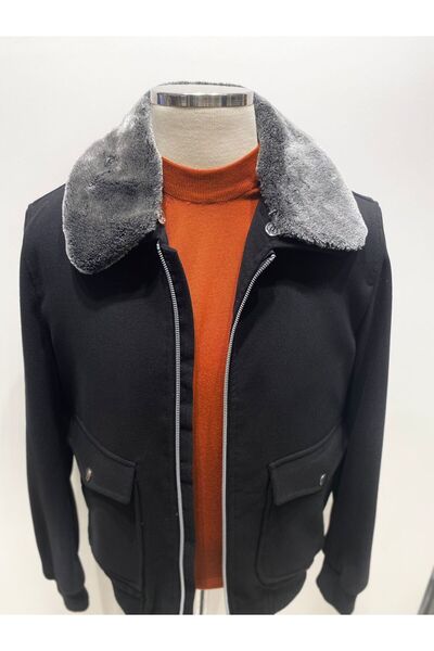 SAYKAMEN kaban erkek