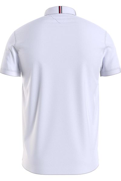 Tommy Hilfiger SMALL IMD REG POLO