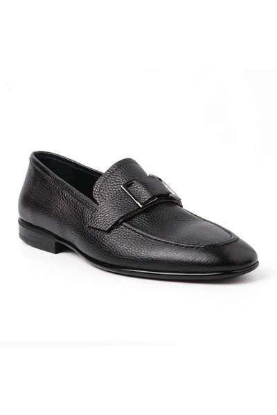 John may shoes deals