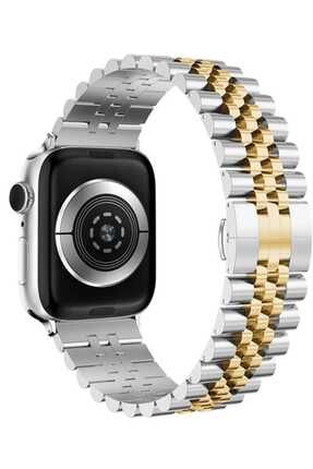 Rolex for iwatch hot sale