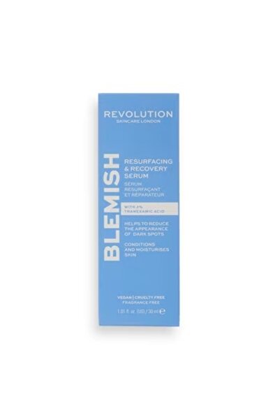 Revolution Skincare 2% Tranexamic Serum 30 ml