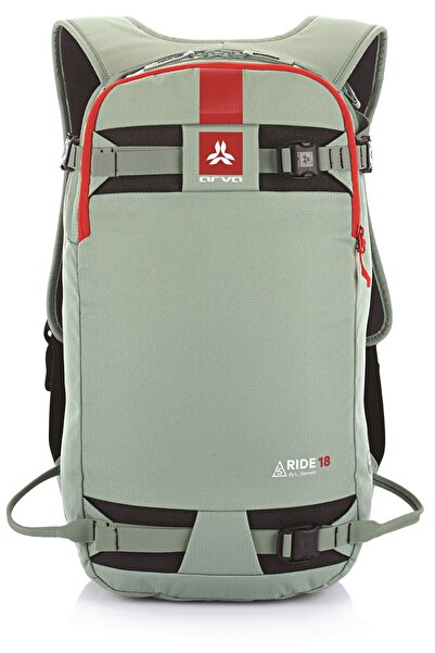 ARVA RIDE18 Sırt Çantası
