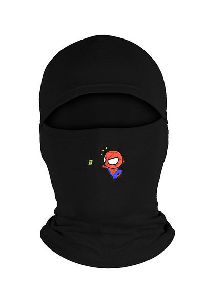 herotasarım Ски маска Polar Hero - Super Model bll5067