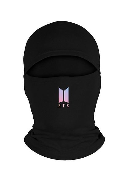 herotasarım Ски маска BTS Polar - модел Bll5066