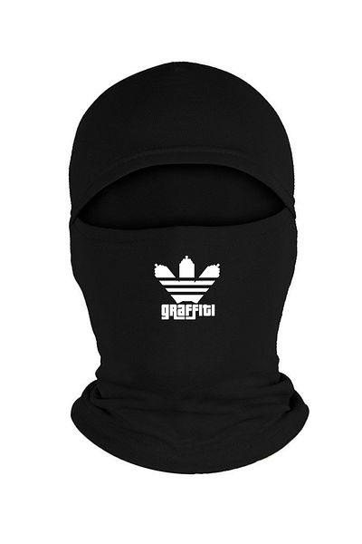 herotasarım Графити Polar Kar Mask - Модел Bll4701