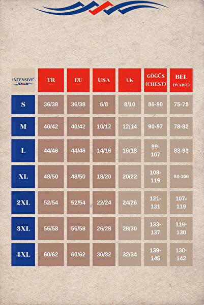 İntensive Rochie adunată cu rochie jacquard, cu fermoar, cu buzunar în dungi