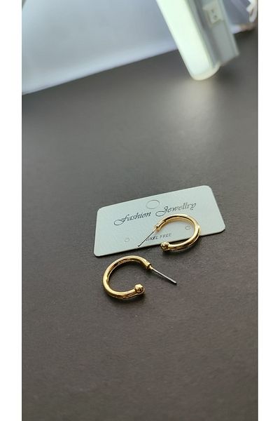 Candy Bulk Small Size Earrings