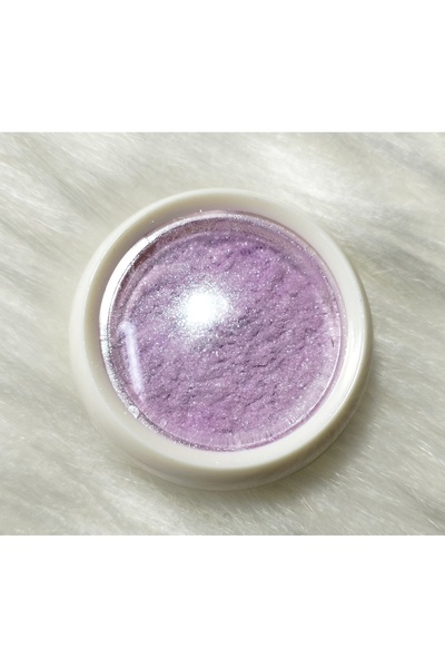 hanyi nails RENKLİ TIRNAK PİGMENTİ TIRNAK SÜSLEME NAİL ART