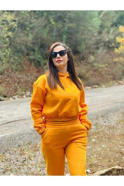 EŞOFMAN TAKIMI