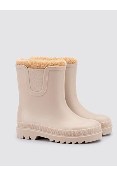 IGOR Токіо Борегіто W10290-004 Дитячі черевики