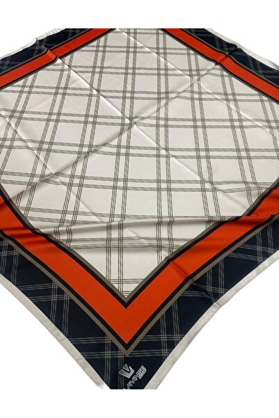 lavinse وشاح لافينس تيويل (071220239)