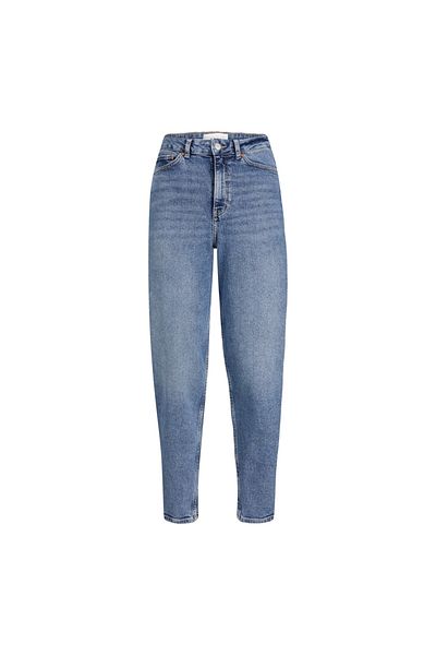JJXX Pantaloni12229071 Albastru