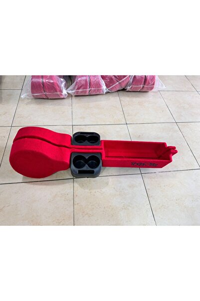 POLYPAN TOFAŞ DOĞAN KARTAL ŞAHİN ÖN KAPI PANDİZOT CEPLİK TAKIMI BARDAKLI SAĞ SOL ÖN KAPI