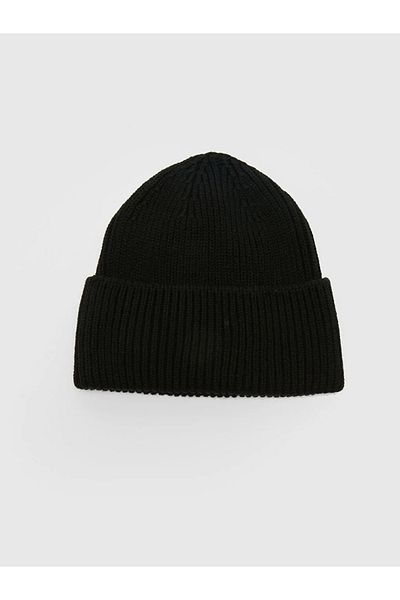 LC Waikiki LCW ACCESSORIES Men's Knitwear Beret