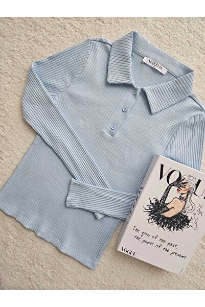 URAZ1984 Polo Yaka Tshırt