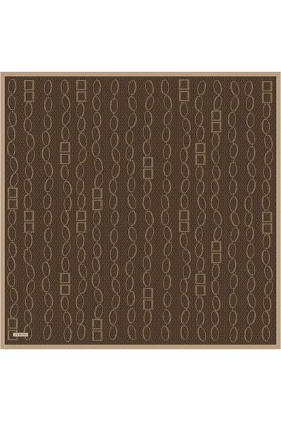 Armine DJ PURE SILK SCARF 8925D-31 (SURA)(NOSTALGIA)