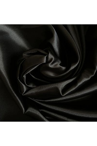 S7V7N EXCLUSIVE ΜΑΥΡΟ ΣΑΤΕΝ ΥΦΑΣΜΑ