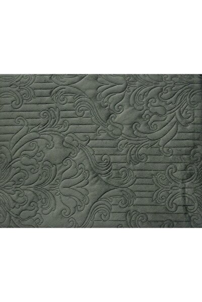 Özdilek Flair Bedspread Double-Khaki
