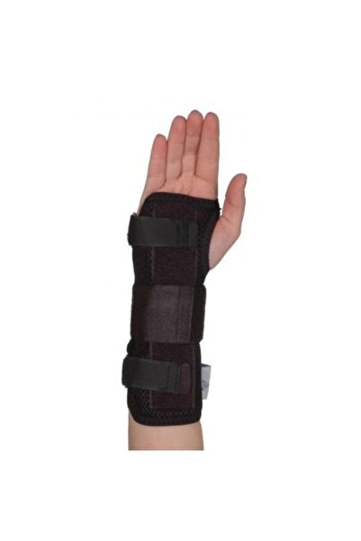 BAYTEKS معيار جبيرة المعصم اليد جبيرة المعصم اليد القياسية