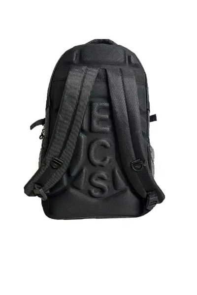 Ecs EÇS Semi-Climber, Trip, Travel, Camping and Daily Large Backpack