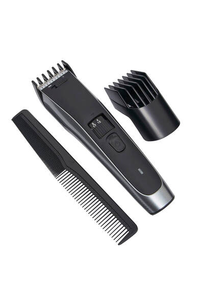 İdeen Welt Ideenwelt Saç Tıraş Aleti RFC-0904 BSC