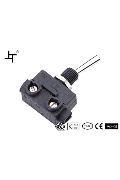 Şahnet مفتاح قضيب صغير