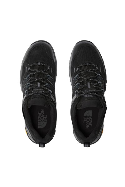 THE NORTH FACE M HEDGEHOG FUTURELIGHT (EUR)