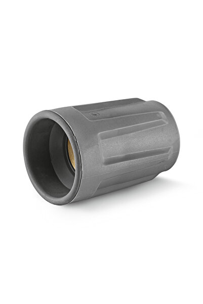 Karcher HD nozul koruucu 4.112-011.0