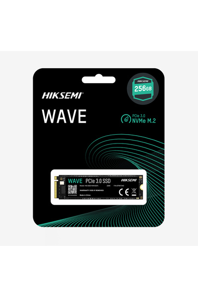 🚀 512 GB M.2 SSD ile Hızınızı Artırın! Hemen Alın!