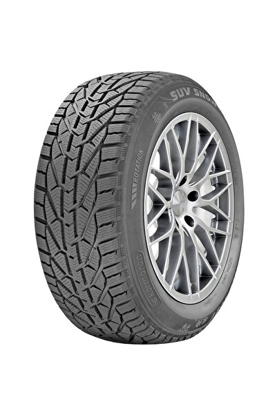Kormoran 255/55R18 109V KORMORAN SNOW KO (2022 ÜRETİM)